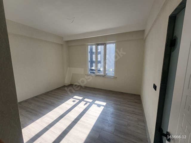 METE KONAKLARI ARKASI SATILIK 3+1 ARAKAT SIFIR DAİRE - Görsel 21