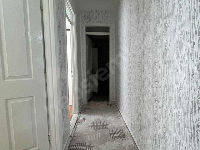 ARFDEN KARATAŞ MAHALLESİNDE GENİŞ OTURUMLU 3+1 SATILIK DAİRE - Görsel 30