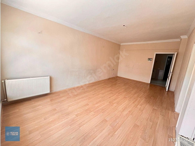 KUYUBAŞI METROYA 8 DK | GÜNEY CEPHE | 1. KATTA 3+1 DAİRE - Görsel 2