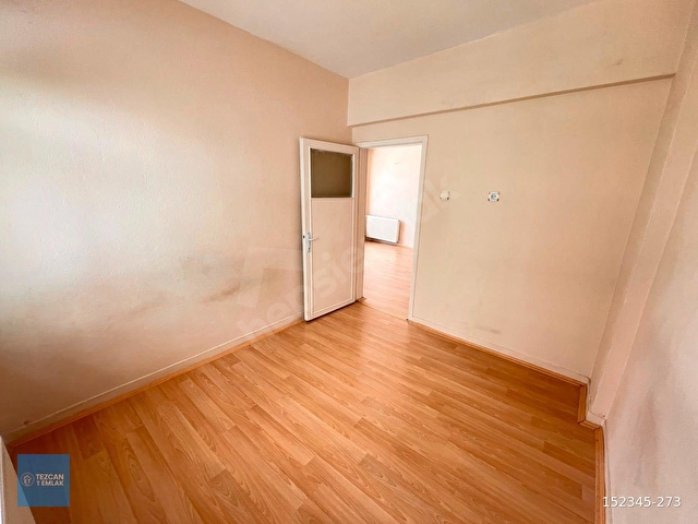 KUYUBAŞI METROYA 8 DK | GÜNEY CEPHE | 1. KATTA 3+1 DAİRE - Görsel 11