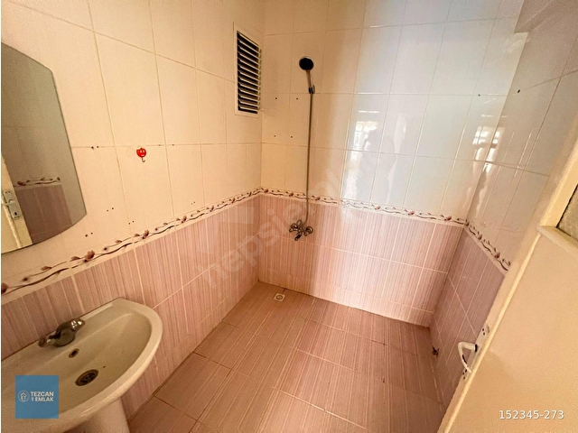 KUYUBAŞI METROYA 8 DK | GÜNEY CEPHE | 1. KATTA 3+1 DAİRE - Görsel 21