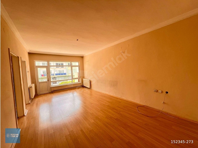 KUYUBAŞI METROYA 8 DK | GÜNEY CEPHE | 1. KATTA 3+1 DAİRE - Görsel 3