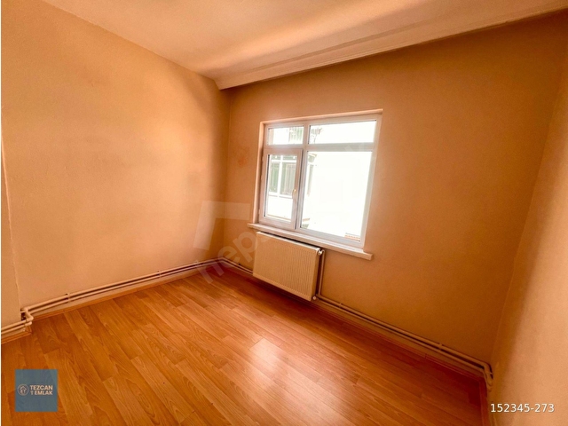 KUYUBAŞI METROYA 8 DK | GÜNEY CEPHE | 1. KATTA 3+1 DAİRE - Görsel 15