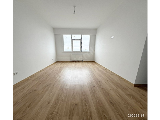 SANCAKTEPE ENN GARDEN ETAP 1 SATILIK 3+1 DAİRE - Görsel 21