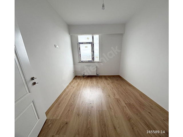 SANCAKTEPE ENN GARDEN ETAP 1 SATILIK 3+1 DAİRE - Görsel 30