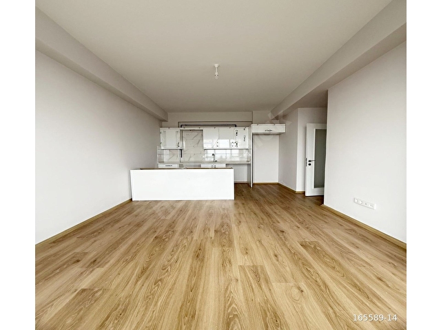 SANCAKTEPE ENN GARDEN ETAP 1 SATILIK 3+1 DAİRE - Görsel 15