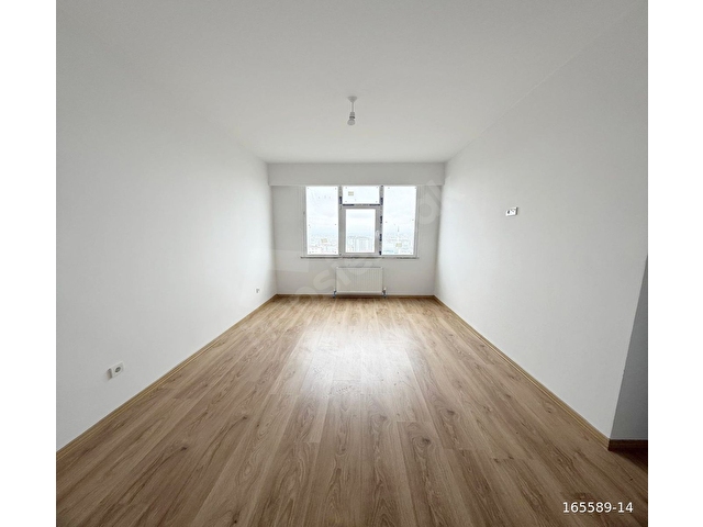 SANCAKTEPE ENN GARDEN ETAP 1 SATILIK 3+1 DAİRE - Görsel 3