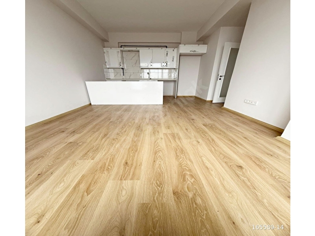 SANCAKTEPE ENN GARDEN ETAP 1 SATILIK 3+1 DAİRE - Görsel 23