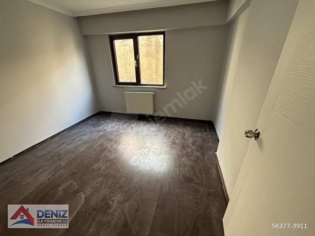 MUDANYA MARİNA ÜSTÜ MARİNA EVLERİ MÜKEMMEL KONUMDA KİRALIK DAİRE - Görsel 15