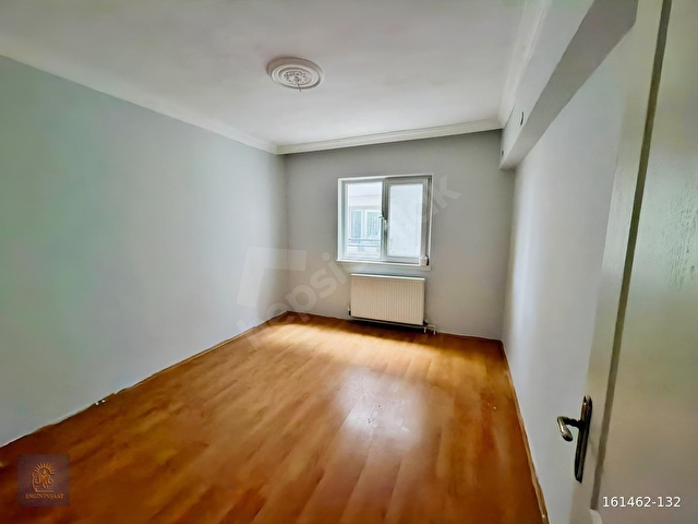 MAMAK K.KAYAŞ CADDE ÜZERİ İSKANLI MASRAFSIZ KUPON 3+1 DAİRE - Görsel 29