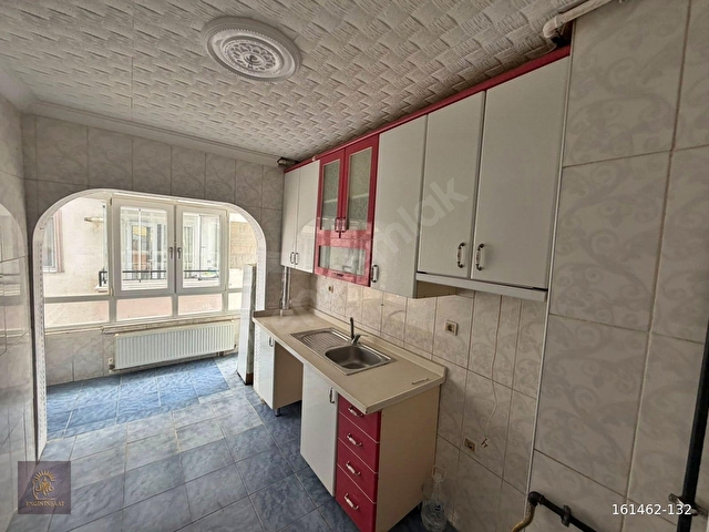 MAMAK K.KAYAŞ CADDE ÜZERİ İSKANLI MASRAFSIZ KUPON 3+1 DAİRE - Görsel 16