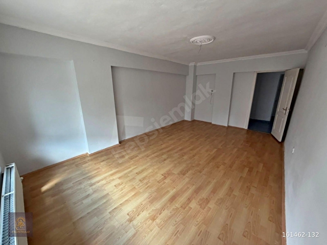 MAMAK K.KAYAŞ CADDE ÜZERİ İSKANLI MASRAFSIZ KUPON 3+1 DAİRE - Görsel 4