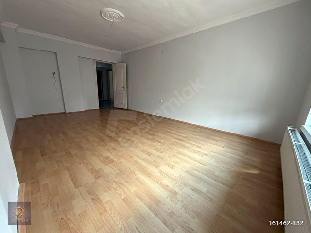MAMAK K.KAYAŞ CADDE ÜZERİ İSKANLI MASRAFSIZ KUPON 3+1 DAİRE - Görsel 2