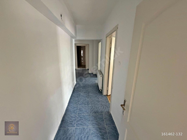 MAMAK K.KAYAŞ CADDE ÜZERİ İSKANLI MASRAFSIZ KUPON 3+1 DAİRE - Görsel 23