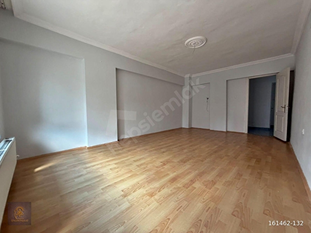 MAMAK K.KAYAŞ CADDE ÜZERİ İSKANLI MASRAFSIZ KUPON 3+1 DAİRE - Görsel 5