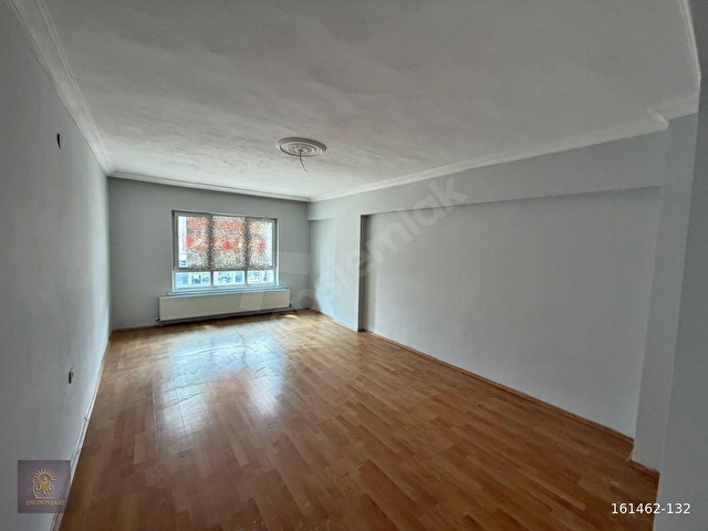 MAMAK K.KAYAŞ CADDE ÜZERİ İSKANLI MASRAFSIZ KUPON 3+1 DAİRE - Görsel 6