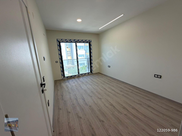 Kuşadası Değirmenderede Satılık 3+1 Daire - Görsel 18