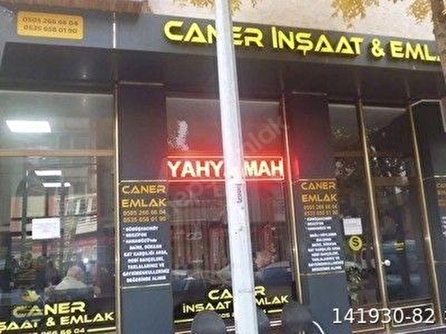 HACIYAHYA MAHALLESİ MUĞULLAR BAĞLARINDA SATILIK BAĞ