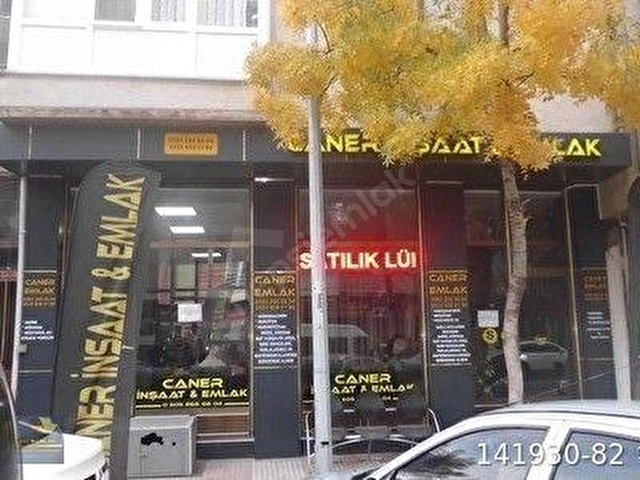 HACIYAHYA MAHALLESİ MUĞULLAR BAĞLARINDA SATILIK BAĞ - Görsel 2