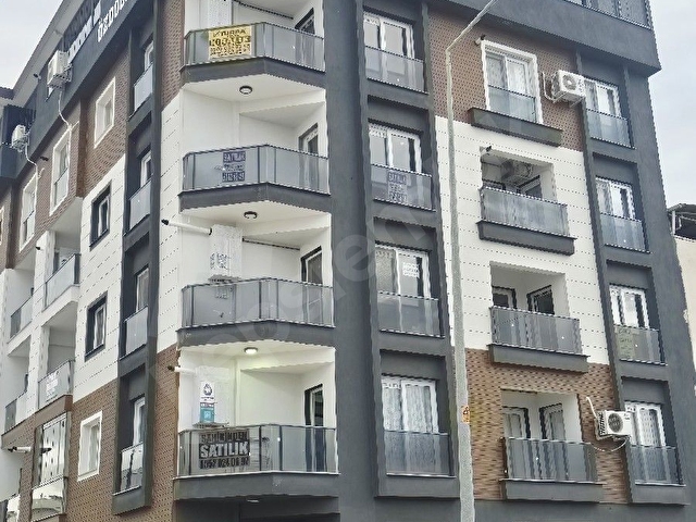 Sahibinden 1+1 Dayalı Döşeli Full Eşyalı Lüx Oturmaya Hazır Dairemiz