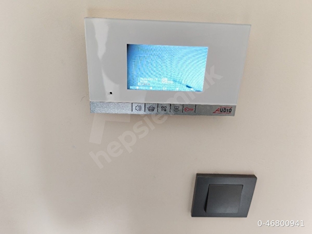 Sahibinden kiralık sıfır daire - Görsel 4
