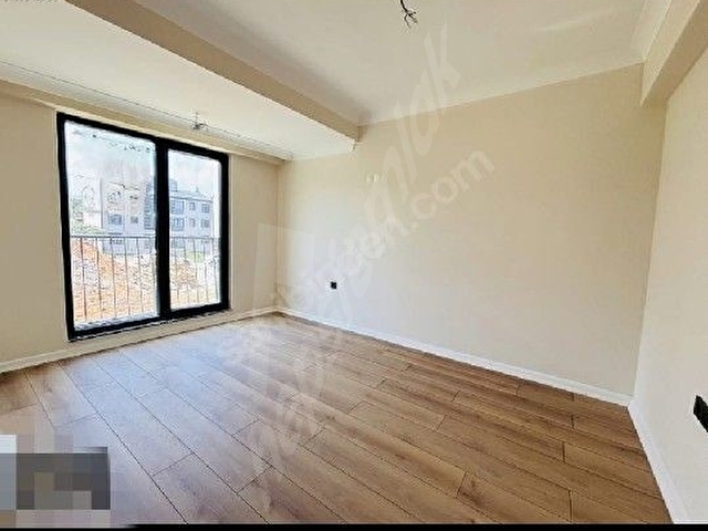 Sahibinden kiralık sıfır daire - Görsel 11