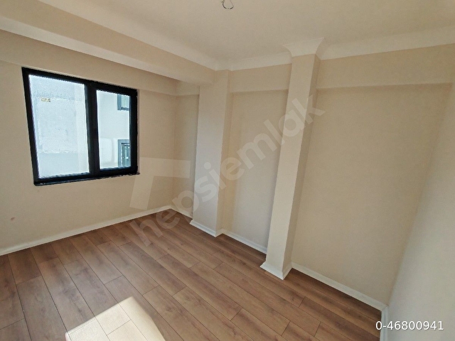 Sahibinden kiralık sıfır daire - Görsel 14