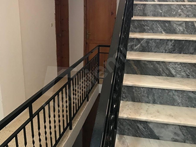 FİYATI DÜŞTÜ! FULL DENİZ & DOĞA MANZARALI İKİ AYRI DAİRE! - Görsel 11