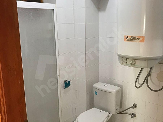 FİYATI DÜŞTÜ! FULL DENİZ & DOĞA MANZARALI İKİ AYRI DAİRE! - Görsel 24