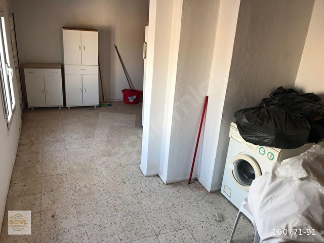 FİYATI DÜŞTÜ! FULL DENİZ & DOĞA MANZARALI İKİ AYRI DAİRE! - Görsel 25