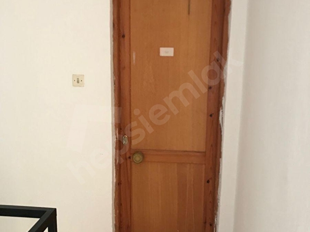 FİYATI DÜŞTÜ! FULL DENİZ & DOĞA MANZARALI İKİ AYRI DAİRE! - Görsel 26