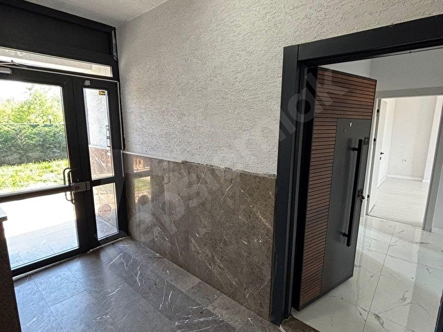 Site İçerisinde Havuzlu | 2+1 daire - Görsel 8