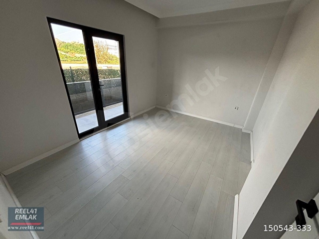 Site İçerisinde Havuzlu | 2+1 daire - Görsel 18