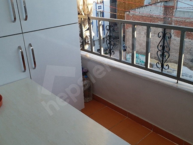 NAİLBEY MH.320 M2.DUBLEKS DAİRE.SATILIKTIR. - Görsel 4