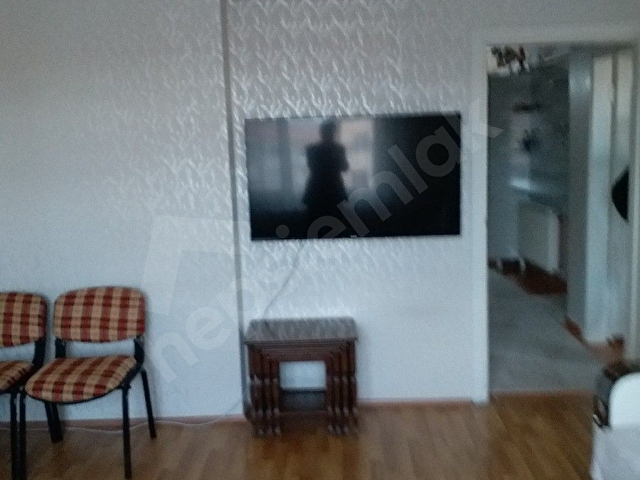 NAİLBEY MH.320 M2.DUBLEKS DAİRE.SATILIKTIR. - Görsel 6