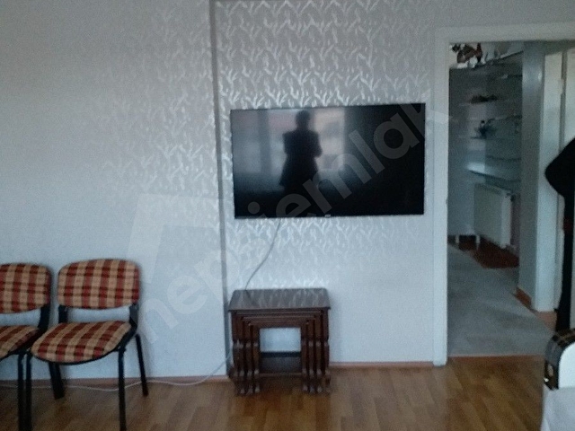 NAİLBEY MH.320 M2.DUBLEKS DAİRE.SATILIKTIR. - Görsel 7
