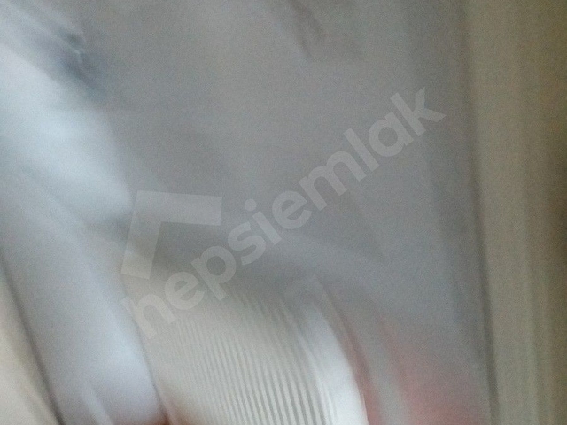 NAİLBEY MH.320 M2.DUBLEKS DAİRE.SATILIKTIR. - Görsel 8