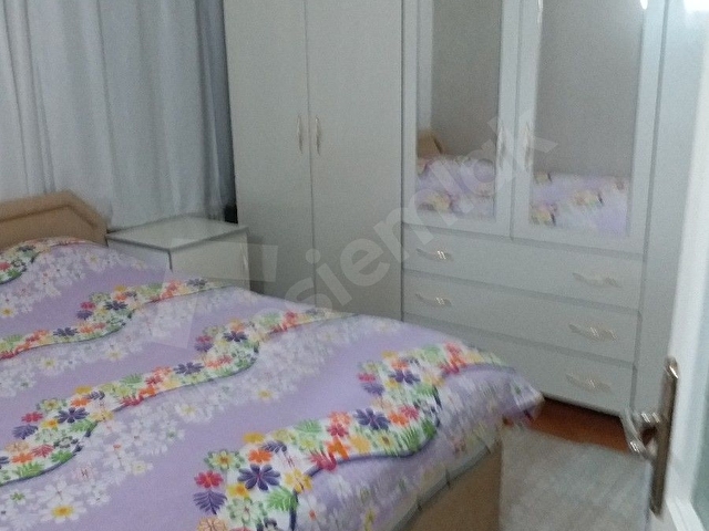 NAİLBEY MH.320 M2.DUBLEKS DAİRE.SATILIKTIR. - Görsel 11