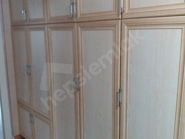 NAİLBEY MH.320 M2.DUBLEKS DAİRE.SATILIKTIR. - Görsel 14