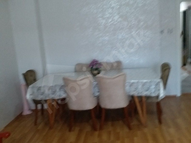 NAİLBEY MH.320 M2.DUBLEKS DAİRE.SATILIKTIR. - Görsel 17