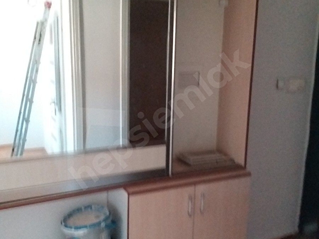 NAİLBEY MH.320 M2.DUBLEKS DAİRE.SATILIKTIR. - Görsel 19