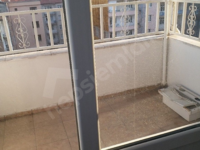 NAİLBEY MH.320 M2.DUBLEKS DAİRE.SATILIKTIR. - Görsel 20