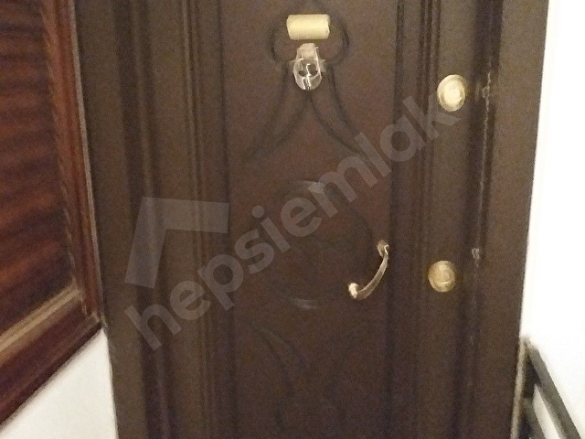 NAİLBEY MH.320 M2.DUBLEKS DAİRE.SATILIKTIR. - Görsel 22
