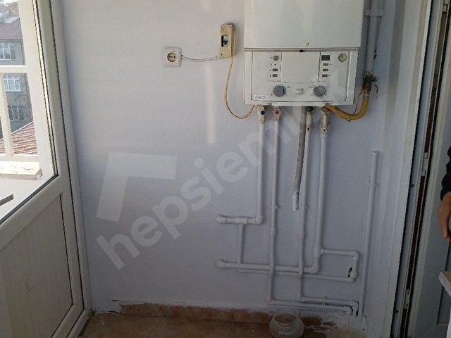 NAİLBEY MH.320 M2.DUBLEKS DAİRE.SATILIKTIR. - Görsel 25