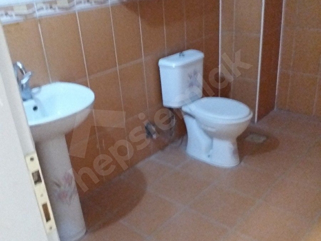 NAİLBEY MH.320 M2.DUBLEKS DAİRE.SATILIKTIR. - Görsel 26