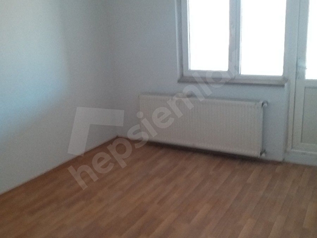 NAİLBEY MH.320 M2.DUBLEKS DAİRE.SATILIKTIR. - Görsel 29