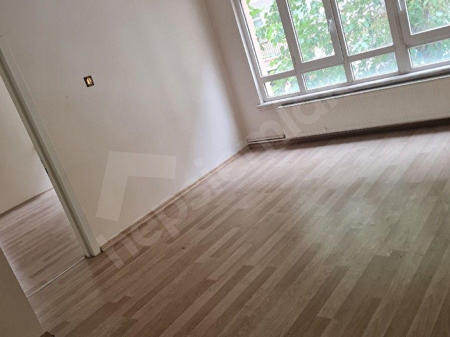 DEMETGÜL MAH KİRALIK  6 SOKAKTA 1.KAT ÖN CEPHE ASANSÖRLÜ  3 ODA 1 SALON - Görsel 2