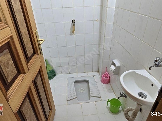 ÖZTÜRK EMLAKtan Alaplı DENİZ MANZARALI 130 M2 Satılık Daire - Görsel 13