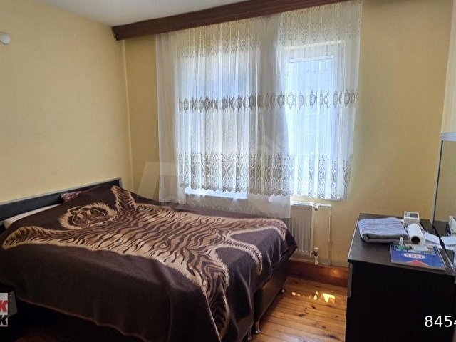 ÖZTÜRK EMLAKtan Alaplı DENİZ MANZARALI 130 M2 Satılık Daire - Görsel 18