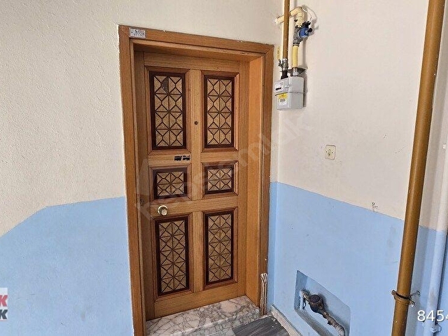ÖZTÜRK EMLAKtan Alaplı DENİZ MANZARALI 130 M2 Satılık Daire - Görsel 21
